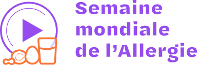 Semaine mondiale de l’Allergie 2024