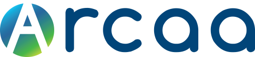Arcaa
