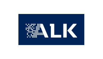 Alk
