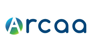 Arcaa Logo