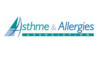 Asthme  Allergies