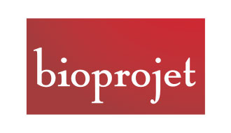 Bioprojet