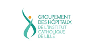 GHICL