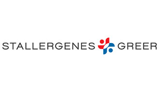 Stallergenes