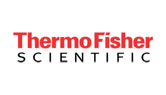 ThermoFisher