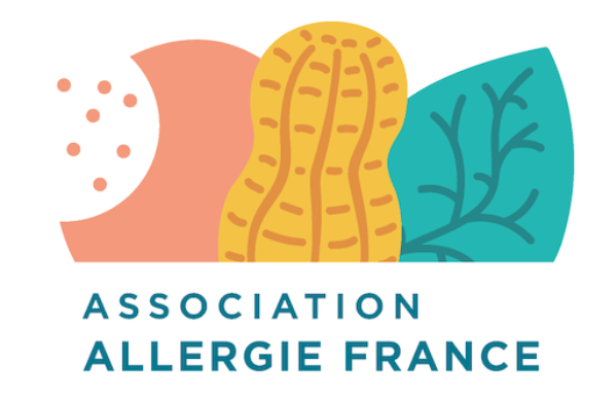 Asso Allergie Frnace Horizon