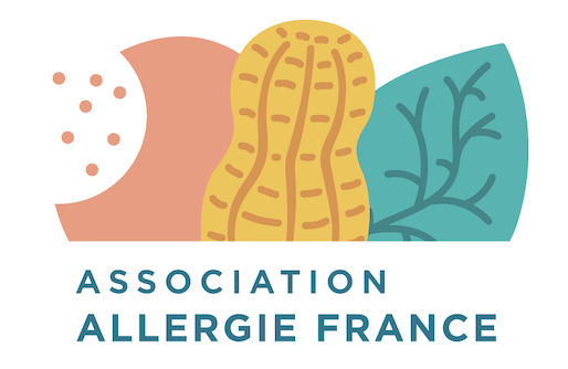 Capture Decran 2026 04 03 A 18.12.57