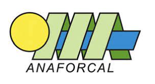 ANAFORCAL