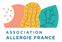 Asso Allergie France Horizon