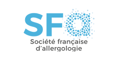 SFA
