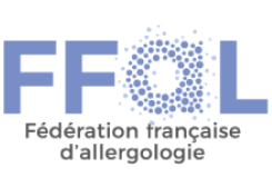 Ffal