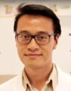 Dr Nhân Pham-Thi