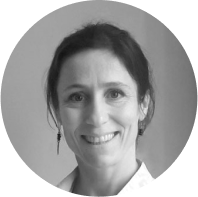 Dr Céline PALUSSIÈRE
