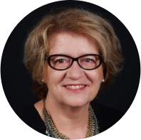 Mme Christine ROLLAND (Asthme et Allergies)
