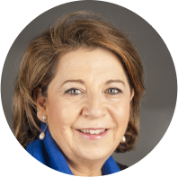 Maître Corinne LEPAGE