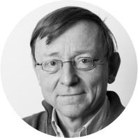 Pr Dominique TENNSTEDT