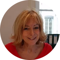 Dr Françoise BOUTELOUP