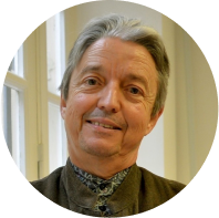 Dr Joël SPIROUX