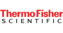Thermo Fisher Scientific