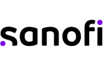 Sanofi