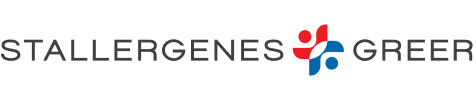 Stallergenes