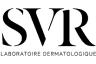Svr