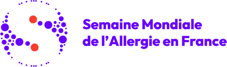 Semaine mondiale de l'allergie