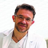 Pr Pascal Demoly
