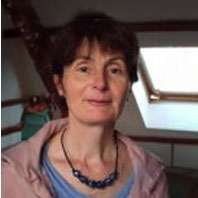 Dr Dominique Sabouraud-Leclerc