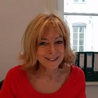 Dr Francoise Bouteloup